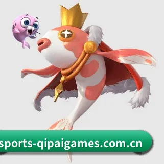 sports-qipaigames.com.cn APP