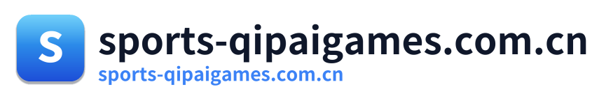sports-qipaigames.com.cn